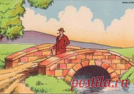 Картинка-загадка