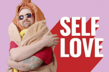 [тест] Какой совет дал бы тебе Эрих Фромм? — Тесты | «Наша моральная проблема — это безразличие человека к самому себе».
Ты слишком сконцентрирована на помощи тем, кто тебя окружает, но постоянно забываешь о себе. Это неверная позиция, которая может принести немало бед и разочарований, так что Эрих Фромм определенно дал бы тебе совет чаще прислушиваться к своим желаниям и не игнорировать собственные потребности.