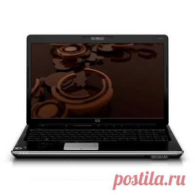HP Pavilion dv7-2260er - описание, характеристики, тест, отзывы, цены, фото

NB:MyPC