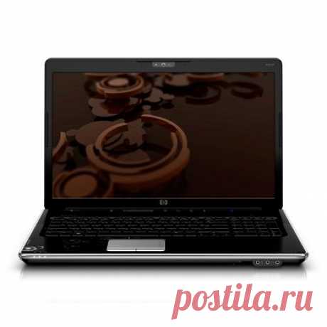 HP Pavilion dv7-2260er - описание, характеристики, тест, отзывы, цены, фото

NB:MyPC