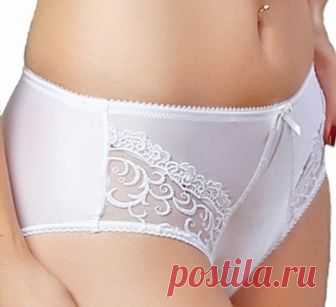 Женское белье больших размеров D+ — купить на Татюр.рф