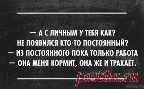 Ольга Богомолова