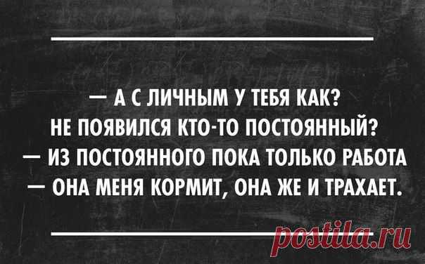 Ольга Богомолова