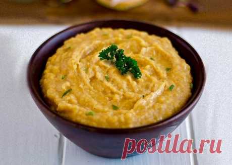 Горох, курица и плавленый сырок. Вкусно, сытно, экономно. | Правильно, готовим! | Дзен