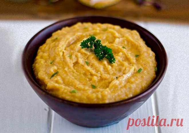 Горох, курица и плавленый сырок. Вкусно, сытно, экономно. | Правильно, готовим! | Дзен
