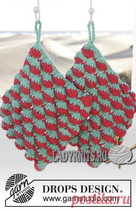 Для кухни