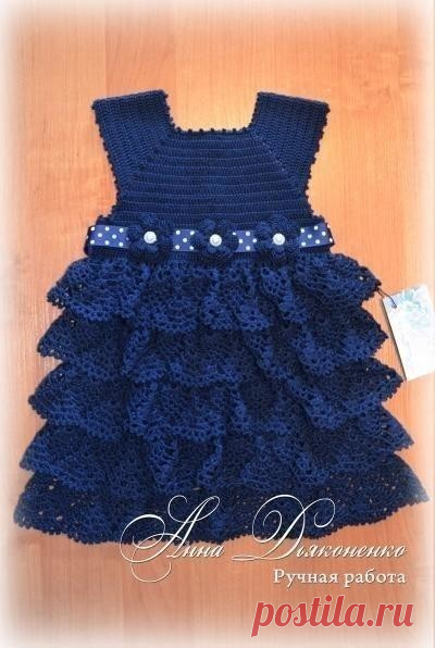 (63) Одноклассники