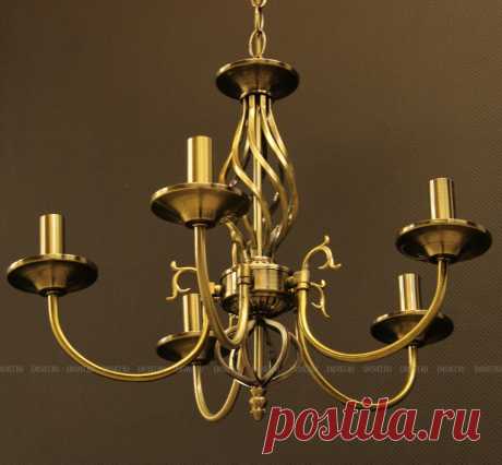 Купить лампы для дома и офиса оптом недорого Юрга
https://ensvet.ru/catalog/lyustry-v-stile-minimalizm