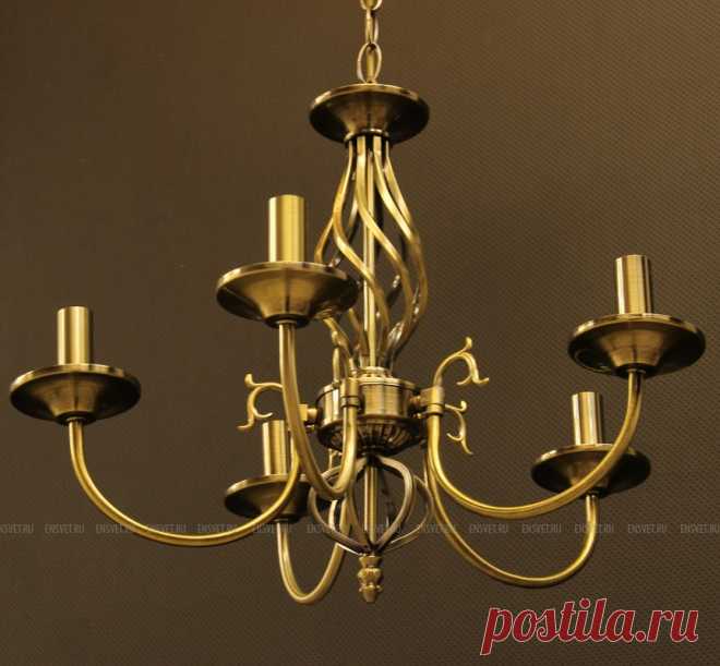 Купить лампы для дома и офиса оптом недорого Юрга
http://ensvet.ru/catalog/lyustry-v-stile-minimalizm