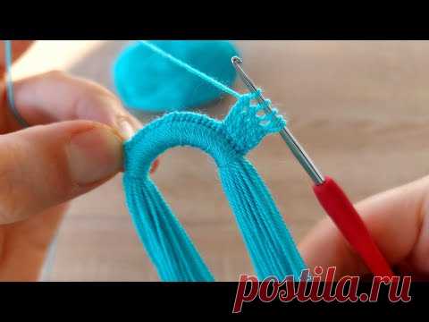 do it in 5 minutes - 5 dakikada yap tak