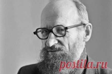 Оплата «коммуналки»: кому полагаются льготы и субсидии | ЖКХ | Недвижимость | Аргументы и Факты