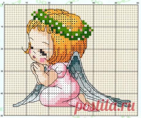 81484635_large_33.jpg (699×585)