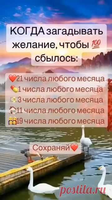Алина Кай on Instagram: 