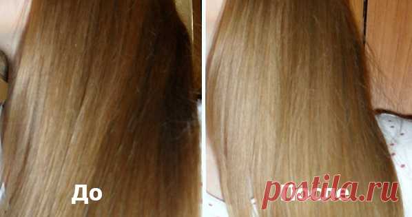 Восхитительная маска для волос с корицей. Осветли волосы с легкостью на 2 тона! - Женский Журнал   Большинство женщин любят экспериментировать со своим стилем и внешностью. Поэтому они наращивают ногти, рисуют брови, делают пирсинг и красят волосы. Изменение цвета волос — это самая популярная процедура среди представительниц прекрасного пола. Но что же делать, если хочется немного освежить свой цвет волос и при этом не использовать дорогостоящую, вредную краску? Выход есть...