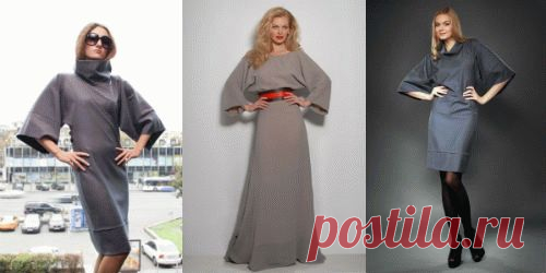 платье кимоно: 22 тыс изображений найдено в Яндекс.Картинках
