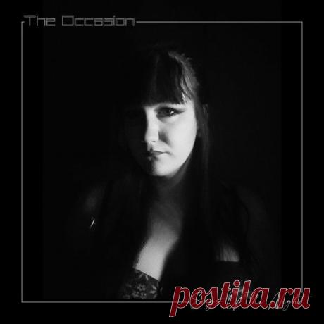 The Occasion - Songs of the Night (2025) 320kbps / FLAC