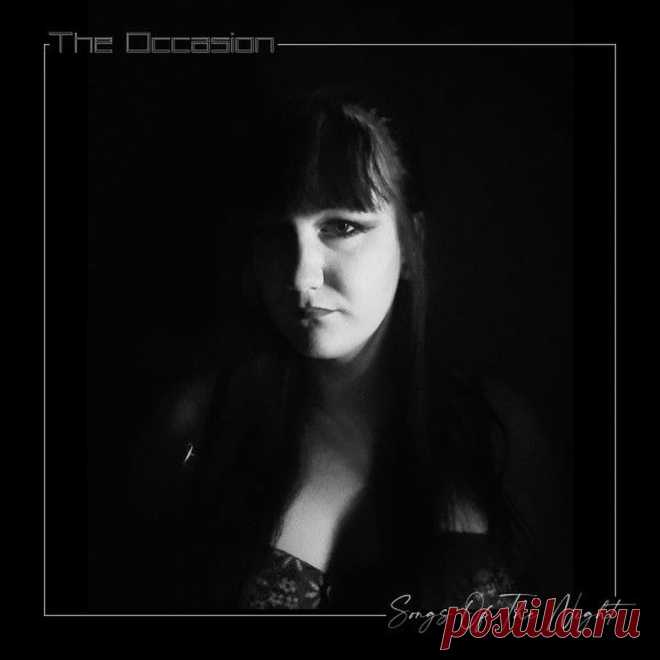 The Occasion - Songs of the Night (2025) 320kbps / FLAC