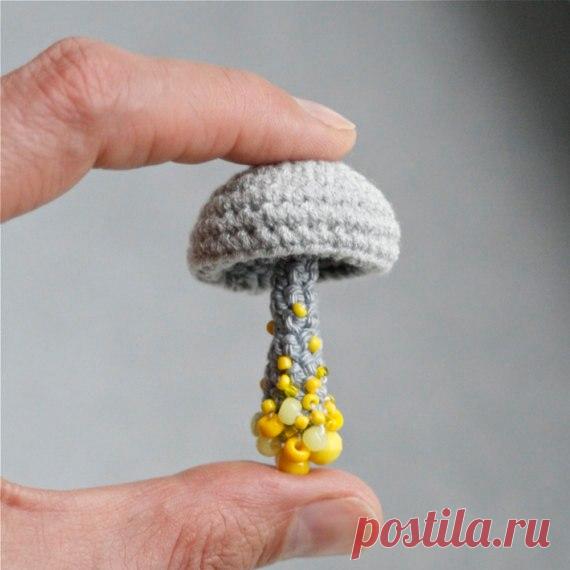 Новые фотографии