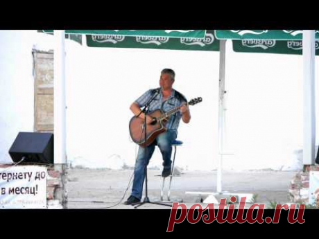 Александр Шадура на БЭГ-арене - YouTube
