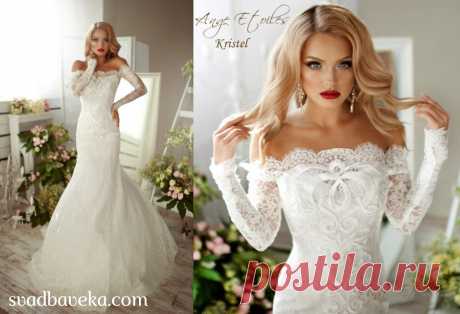 5348024560321378_a21a.jpg (1400×955)