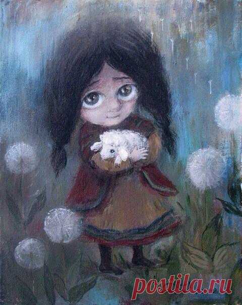 Самая большая привилегия, которая дана человеку свыше — быть причиной добрых перемен в чьей-то жизни.  Блез Паскаль