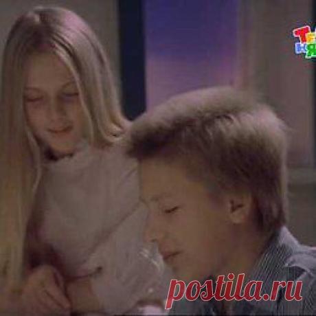 Интересные новости