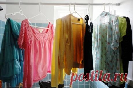 Советы отдыхающим: как собрать чемодан на море