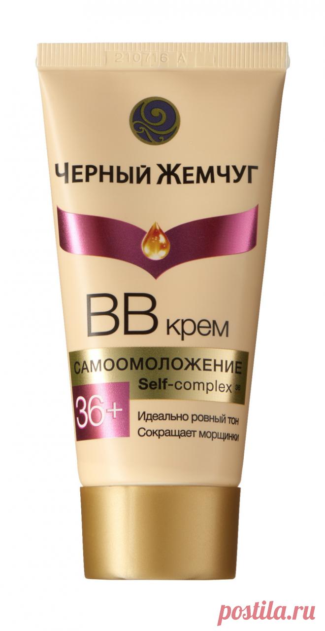 Catrice, топовое матовое покрытие Matt & More Top Coat, 179 руб. | Glamour.ru