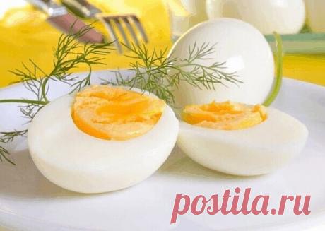 ЕСЛИ НАДО СРОЧНО ПОХУДЕТЬ..
Яичная диета

Знаете ли вы, что продуманная до мелочей система питания поможет быстро похудеть на 10 кг всего лишь за 2 недели. Этот метод похудения идеален – если нужно срочно похудеть! Не используй его дольше – может быть сильная потеря веса

На такой диете не придется голодать: яйца и правда очень сытный продукт. Ознакомься с этим меню, тебе наверняка захочется похудеть при помощи данных продуктов…

Отказавшись от углеводов, ты сможешь быстро...