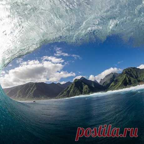 Good morning friends 😊🌊✨