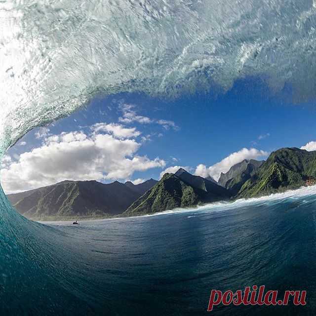 Good morning friends 😊🌊✨