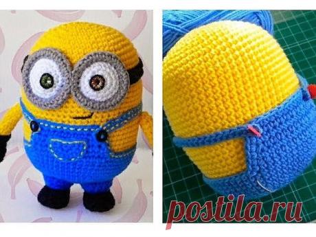 (9) Одноклассники