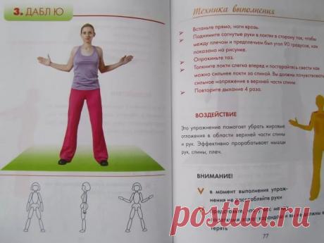 бодифлекс для живота описание упражнений: 18 тыс изображений найдено в Яндекс.Картинках