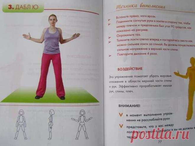 бодифлекс для живота описание упражнений: 18 тыс изображений найдено в Яндекс.Картинках