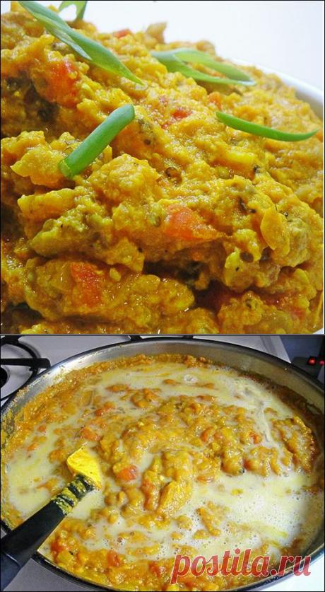 Мирза гасеми | SOFTMIXER