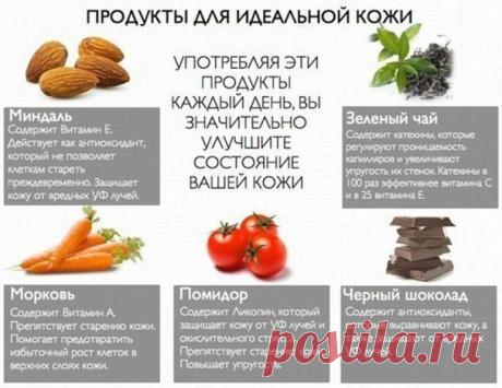 Невероятно полезные советы Готовим вкусно и быстро Как снять кольцо, которое не снимается Очень полезная гимнастика для глаз Поддерживаем иммунитет всю зиму Учимся гадать по руке Правильно красим ногти Квадрат Декарта. Он позволяет не зацикливаться и рассмотреть ситуацию со всех сторон наглядн Втыкаем гвоздику в лимон и спим без комаров FacebookTwitterВконтактеGoogle+ Загрузка...