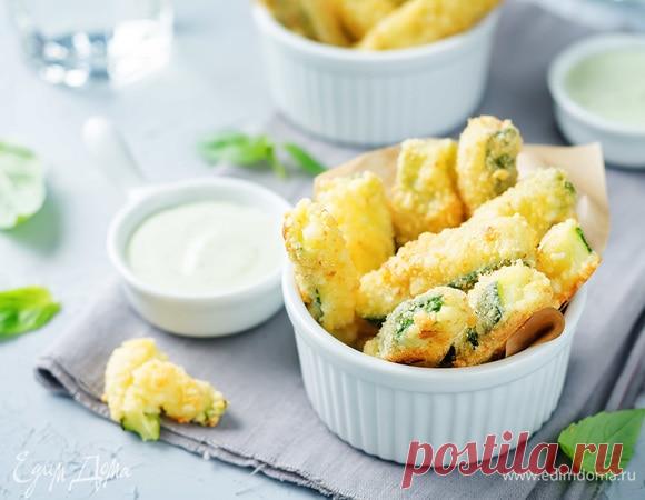 Больше солнца: составляем летнее меню для всей семьи