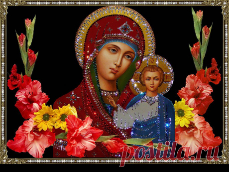 Плейкаст «МОЛИТВА ЗА ВСЕХ.....»