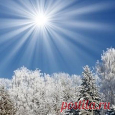 Как подтянуть веки и кожу вокруг глаз без операций