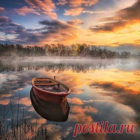 ⭐Photo by 📷 @pixel72
⭐Congratulations !🏆Tebrikler! 🏆
⭐Selected by  @barbaros_saribayraktaroglu ➖➖➖➖➖➖➖➖➖➖➖➖➖➖
Follow   🌟@ig_myshots
Follow   ⭐@ig_fotografdiyari 
➖➖➖➖➖➖➖➖➖➖➖➖➖➖ #ig_fotogramers #bella_shots #tv_allnature #got__greatshots #landscape_capture #bns_landscape #naturel_shot #moods_in_frame #top_macro #magical_shotz #moody_tones #allbeauty_addiction #bestcaptureglobal #turklikeben #7iklim7bolge #ig_myshots #ig_nature_naturally #colors_of_day #9vaga9 #tv_flower...