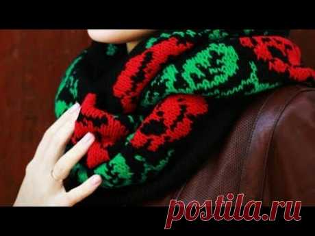 КРУТЫЕ НОВИНКИ ❤❤❤ Вязание Knit Mom