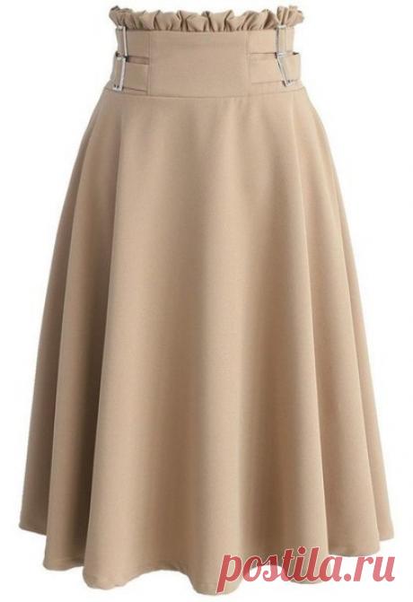 Сделай сам, идеи для творчества - DIY Ideas