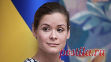 Мария Гайдар: Система абсолютно неуправляема, бюджеты «распиливаются» | ИноСМИ - Все, что достойно перевода