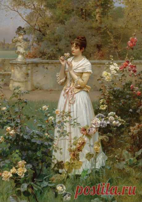 000004.jpg (1000×1419)