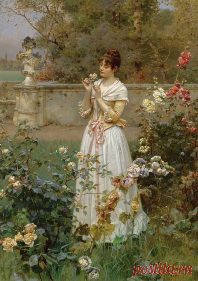 000004.jpg (1000×1419)