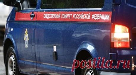 После ДТП с маршруткой и бензовозом на Кубани завели уголовное дело. По факту ДТП с маршруткой и бензовозом на трассе в Краснодарском крае, в результате чего погибли три человека, завели уголовное дело. Читать далее