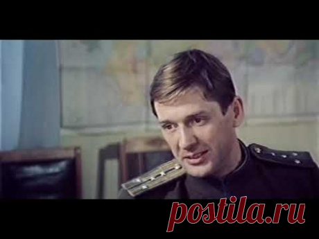 Сошедшие с небес (1986) Фильм Натальи Трощенковой В ролях Вера Глаголева Александр Абдулов Драма ★ ПОДПИСЫВАЙТЕСЬ на канал и смотрите более 1000 фильмов: https://www.youtube.com/channel/UC7-_uJKpRJXmsxD2B0idDqgВ катакомбах держит оборону небольшой отряд ...