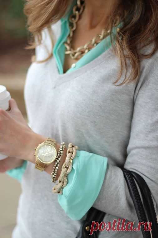 Найдено на сайте simplyme091909.blogspot.com.
