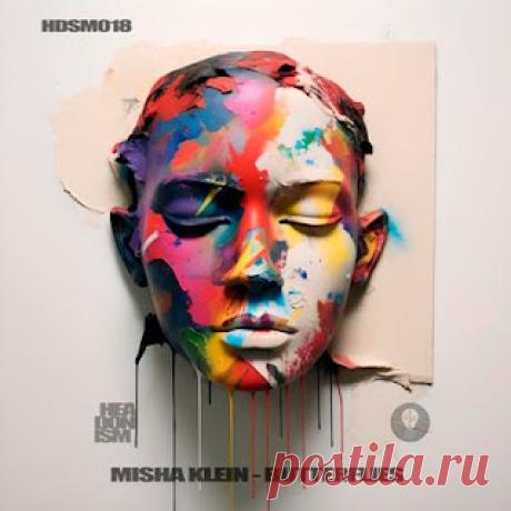 lossless music : Misha Klein - Butterflies