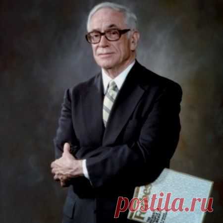 Выхода нет только из гроба / Понимание бизнеса